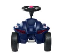 Auto odstrkovadlo BIG Bobby Car Neo RS Blue
